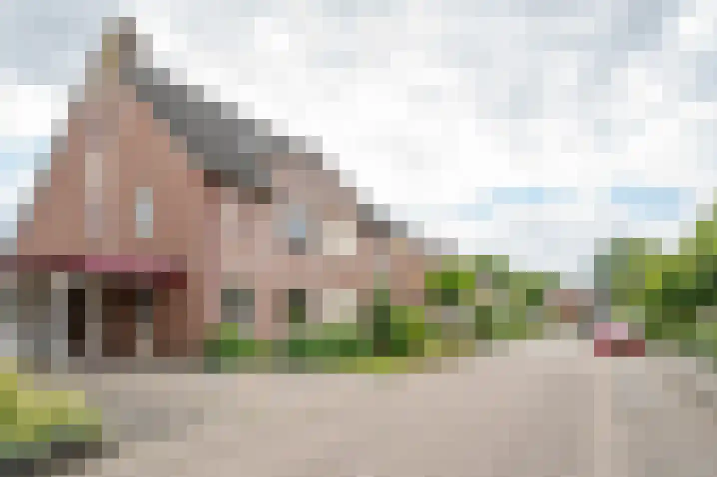 Wethouder Spekkinkstraat 14 Toldijk thumbnail 6