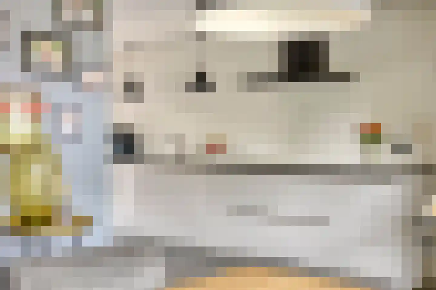 Wethouder Spekkinkstraat 18 Toldijk thumbnail 10