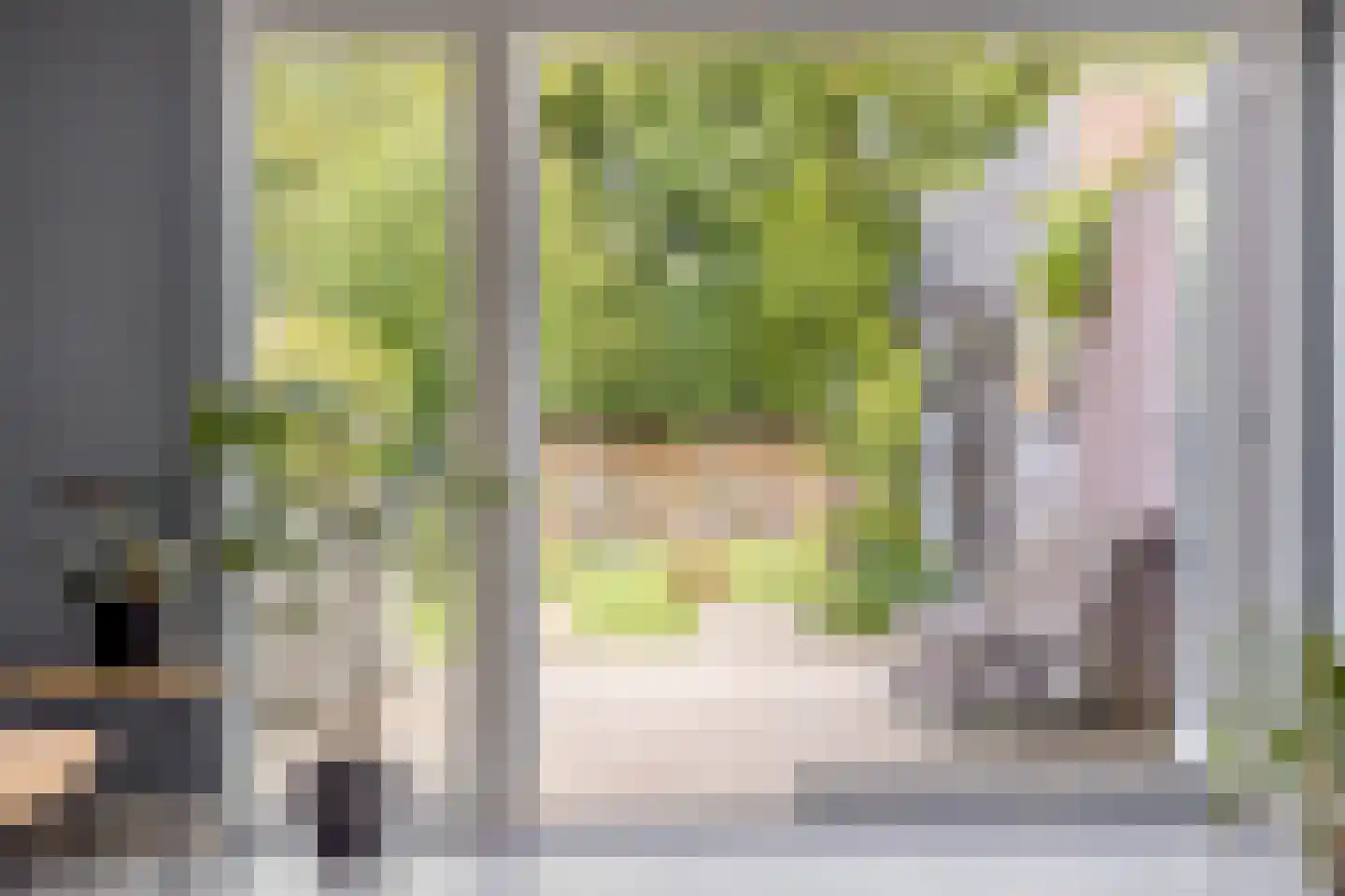 Wethouder Spekkinkstraat 18 Toldijk thumbnail 13
