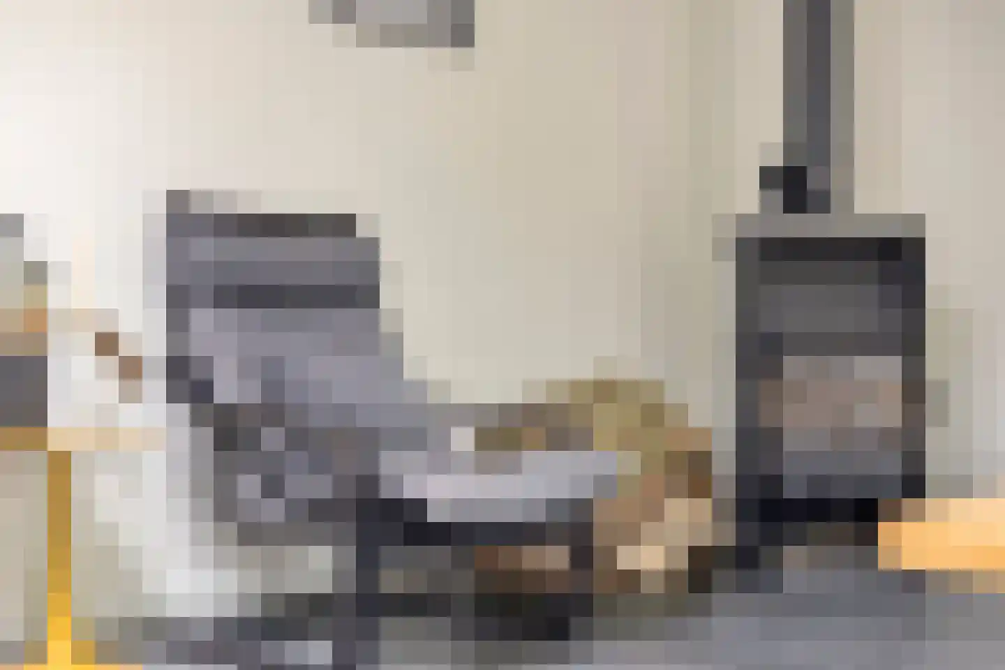 Wethouder Spekkinkstraat 18 Toldijk thumbnail 14