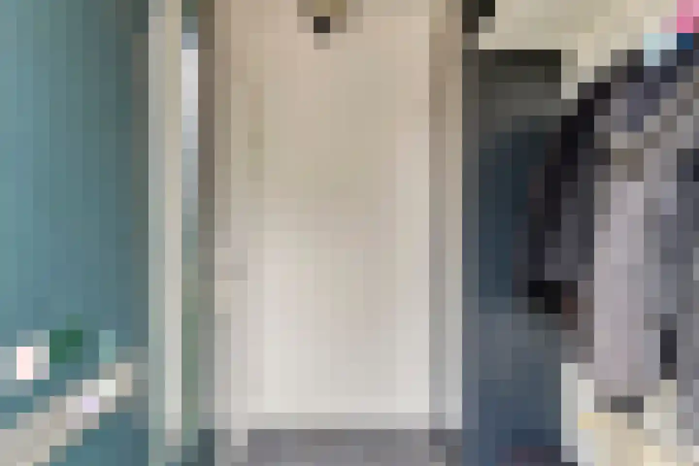 Wethouder Spekkinkstraat 18 Toldijk thumbnail 15