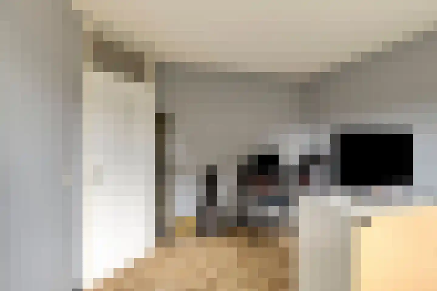 Wethouder Spekkinkstraat 18 Toldijk thumbnail 19