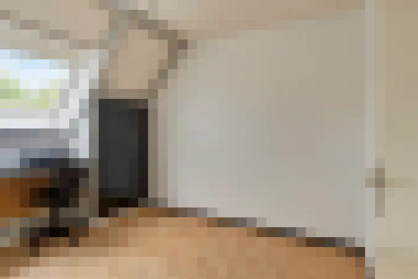 Wethouder Spekkinkstraat 18 Toldijk thumbnail 23