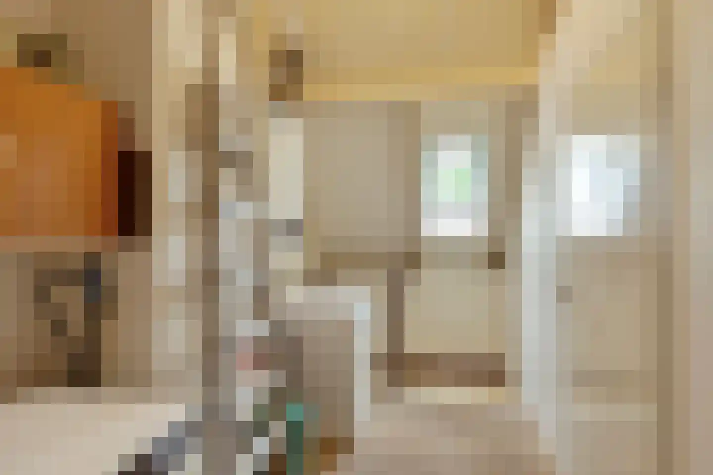Wethouder Spekkinkstraat 18 Toldijk thumbnail 25