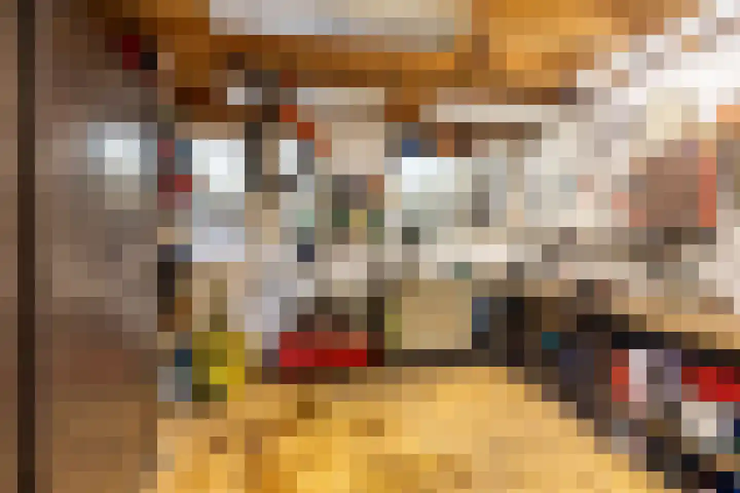 Wethouder Spekkinkstraat 18 Toldijk thumbnail 34