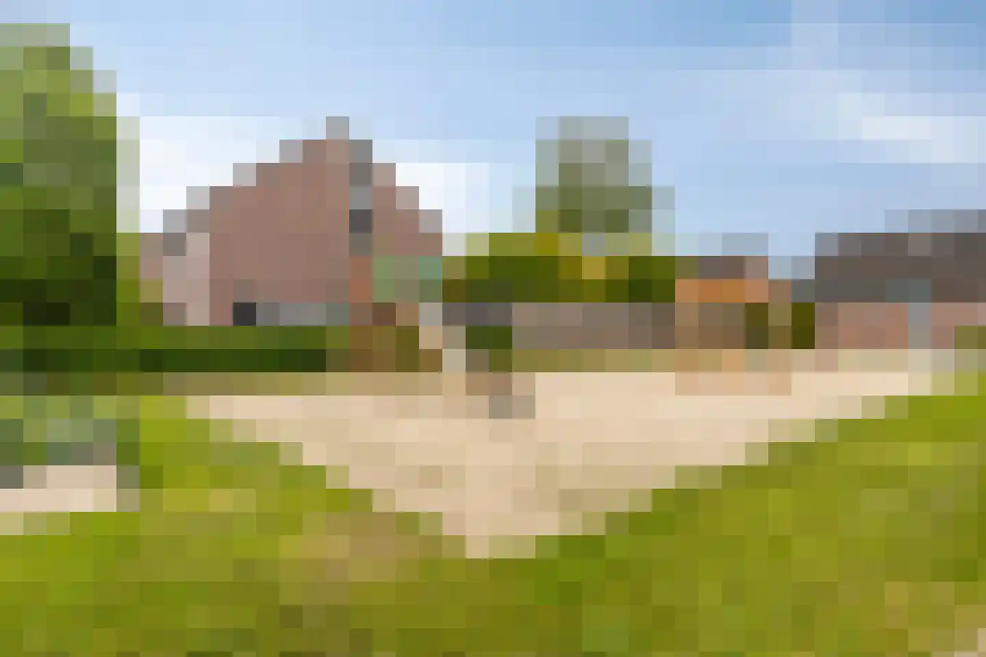Wethouder Spekkinkstraat 18 Toldijk thumbnail 35