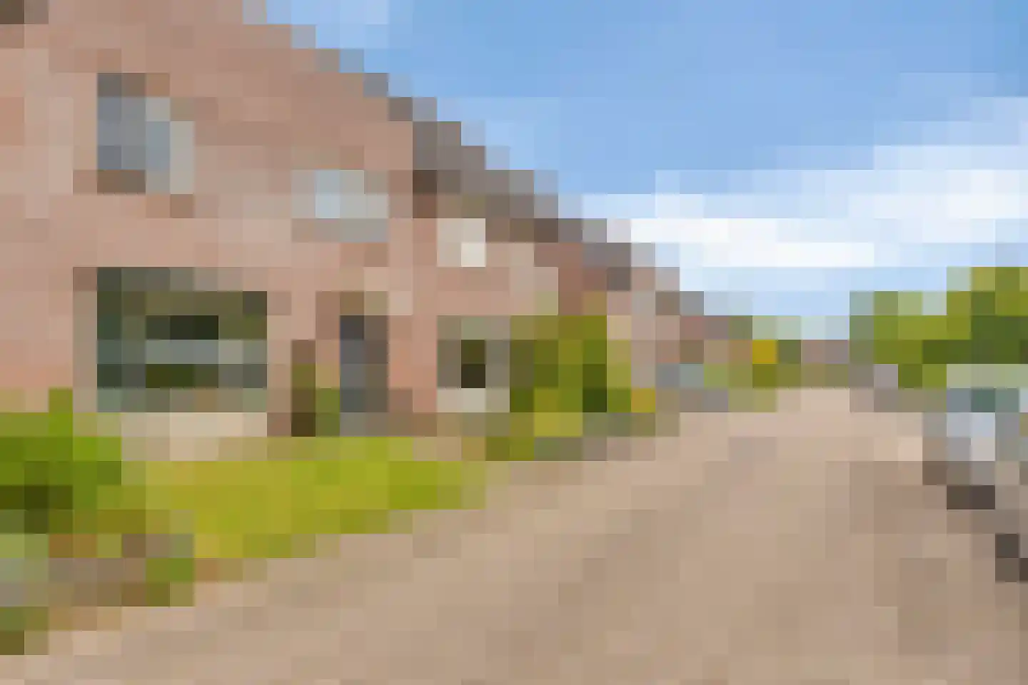 Wethouder Spekkinkstraat 18 Toldijk thumbnail 37