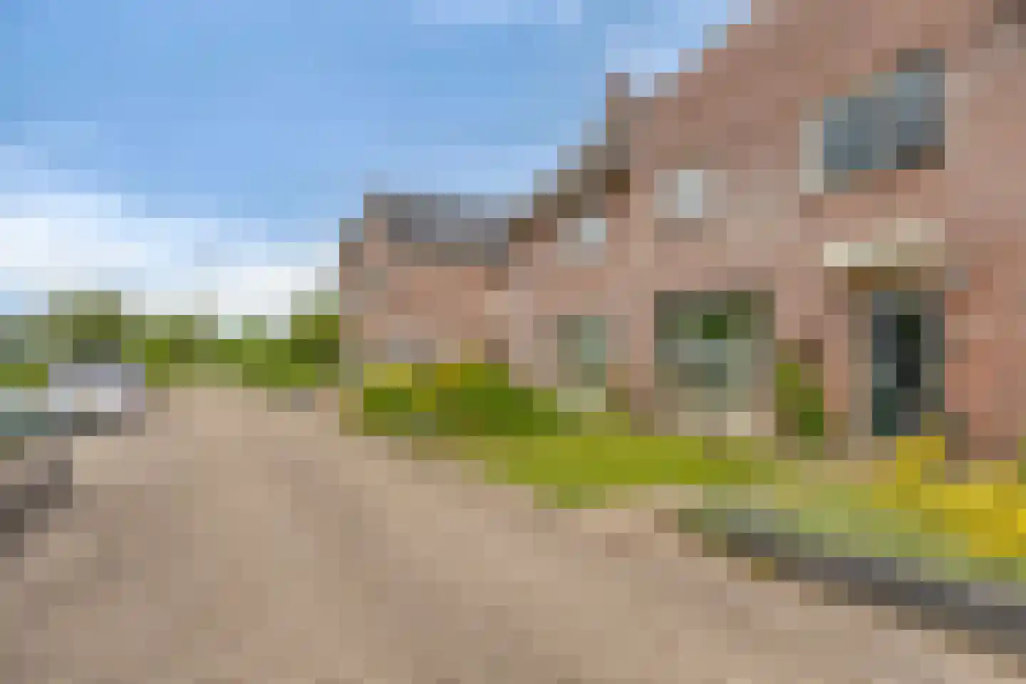 Wethouder Spekkinkstraat 18 Toldijk thumbnail 38