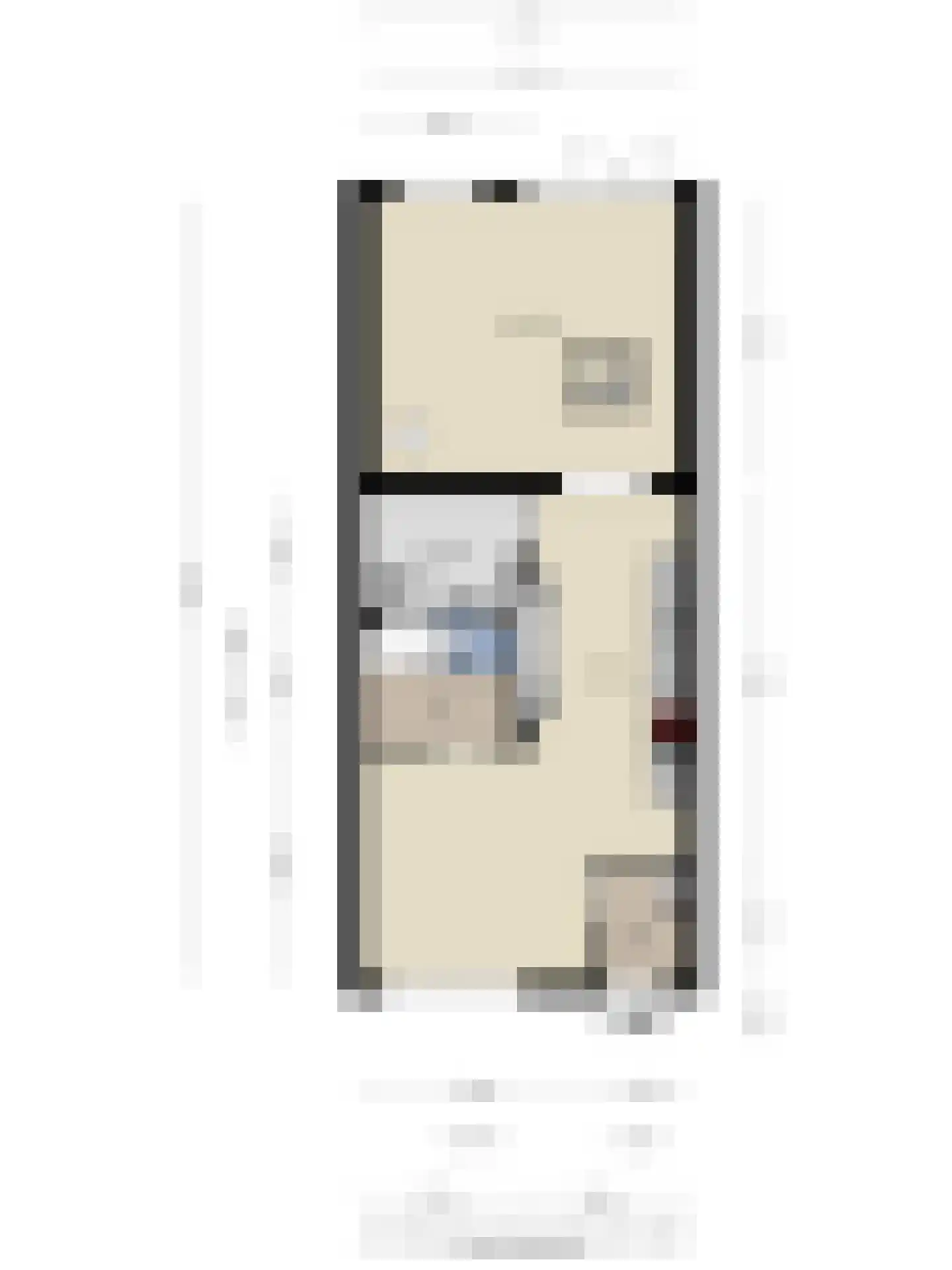 Wethouder Spekkinkstraat 18 Toldijk thumbnail 40