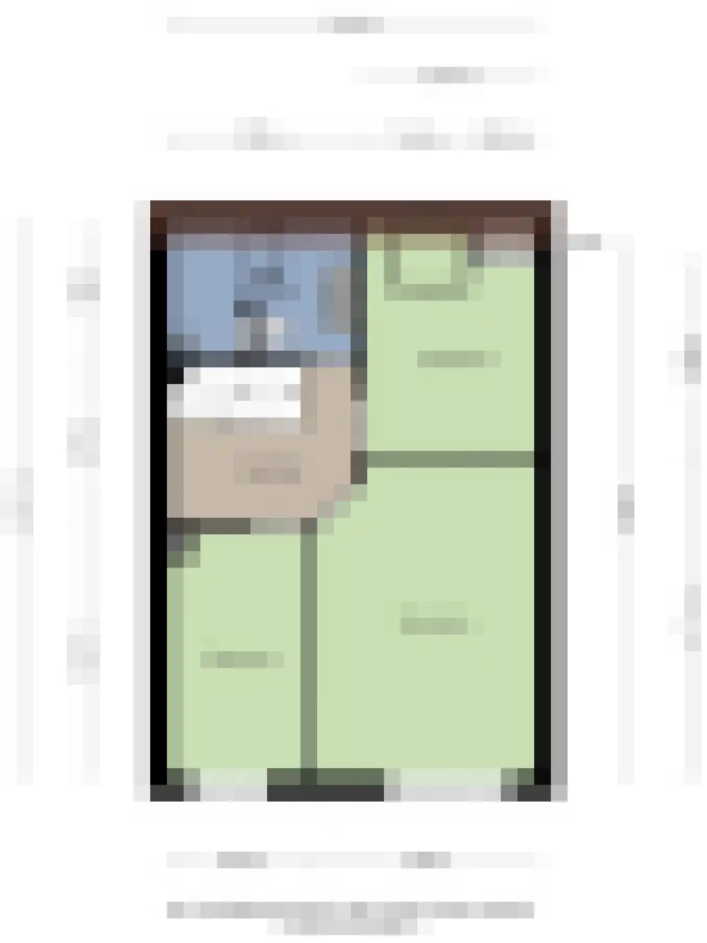 Wethouder Spekkinkstraat 18 Toldijk thumbnail 41