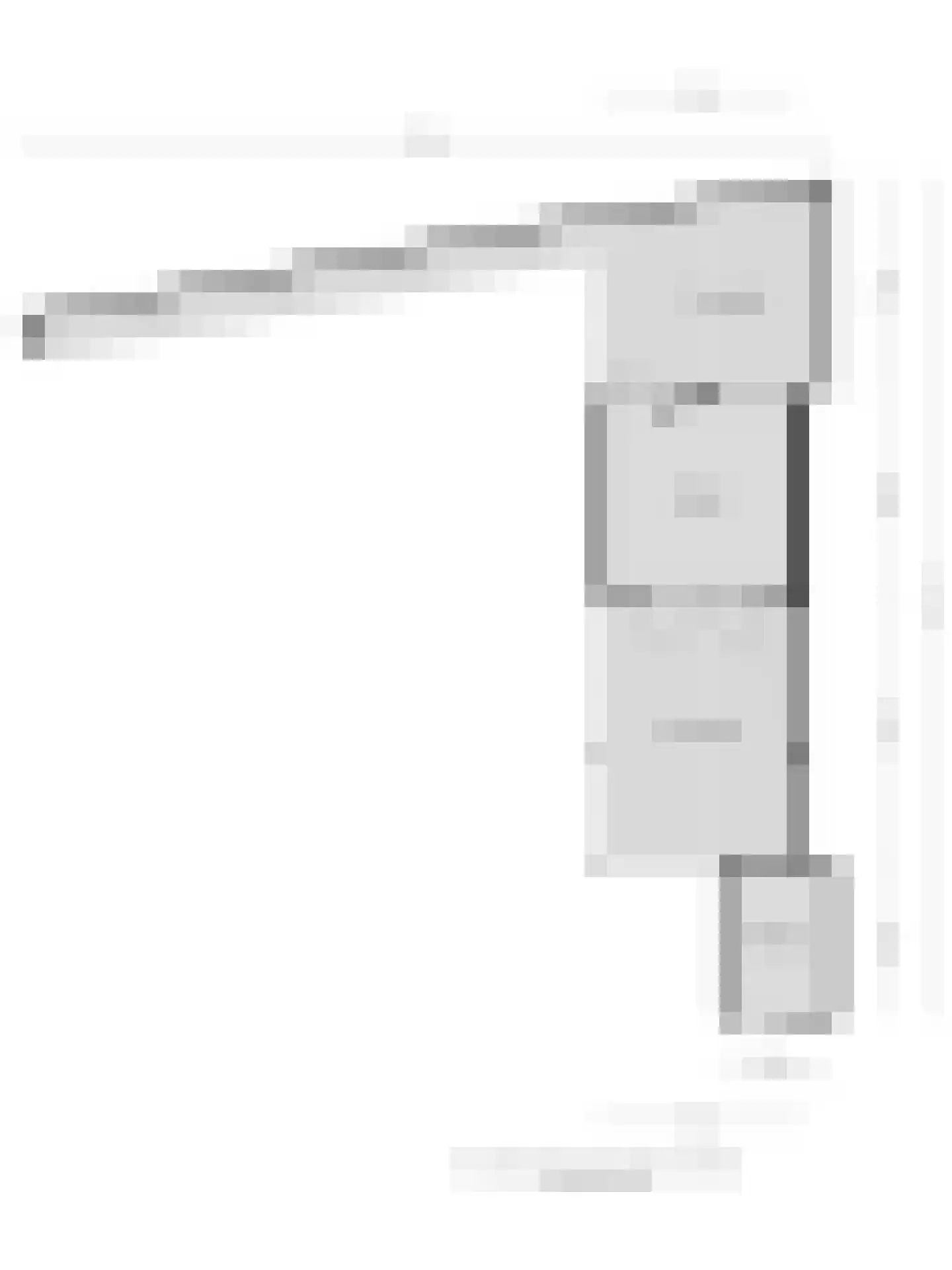Wethouder Spekkinkstraat 18 Toldijk thumbnail 45