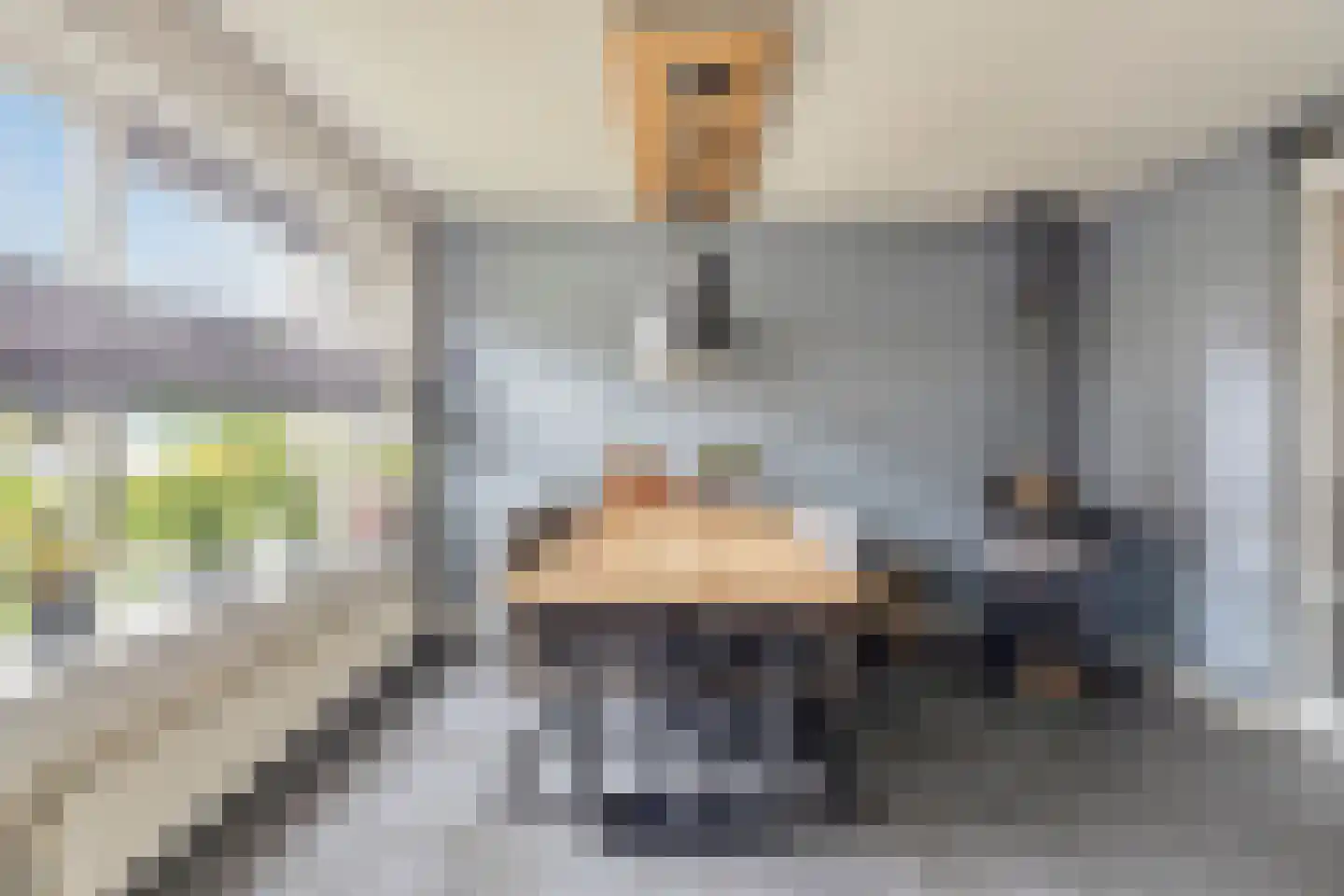 Wethouder Spekkinkstraat 18 Toldijk thumbnail 5