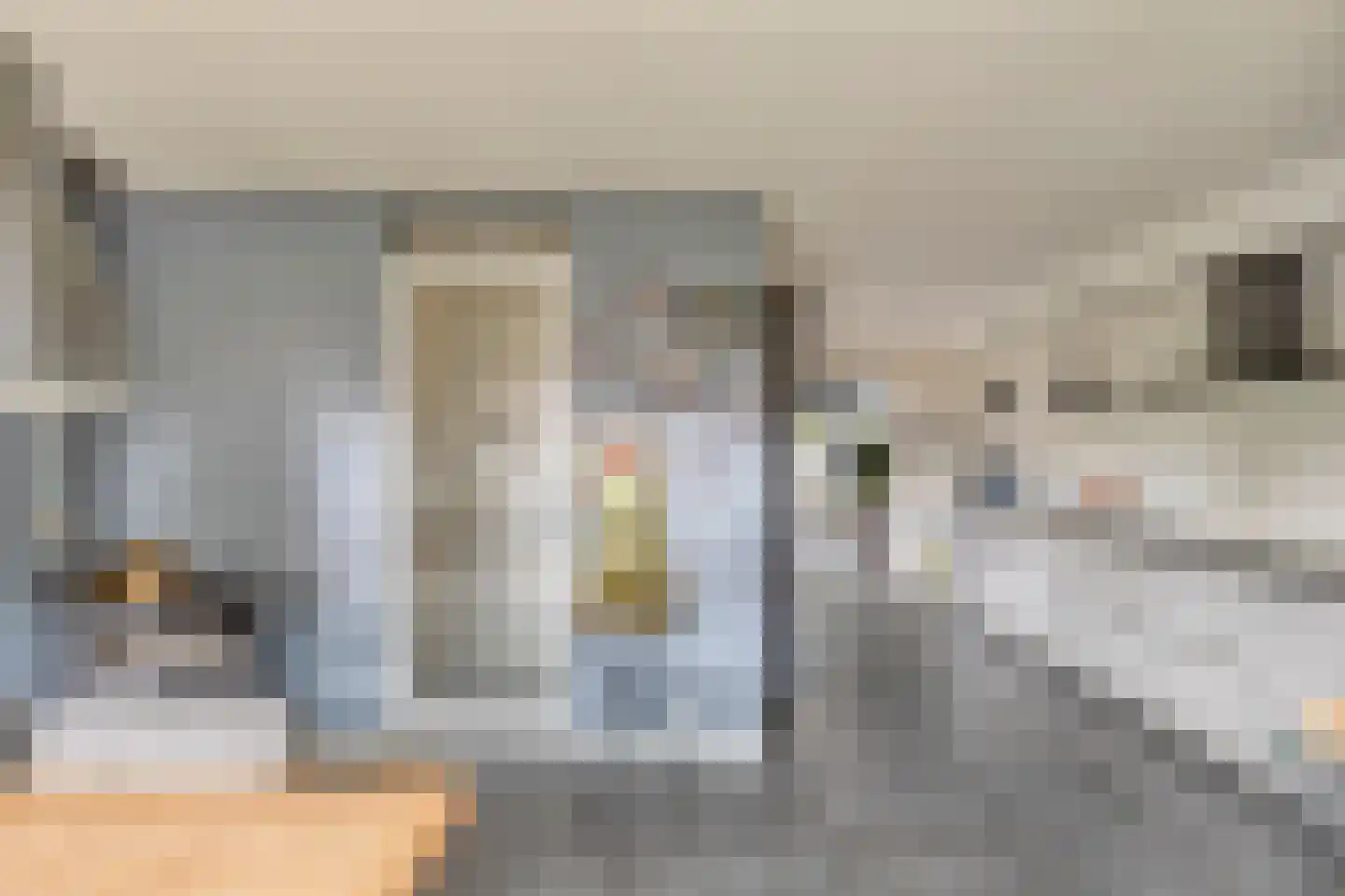 Wethouder Spekkinkstraat 18 Toldijk thumbnail 8
