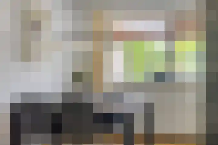 Wethouder Spekkinkstraat 7 Toldijk thumbnail 10