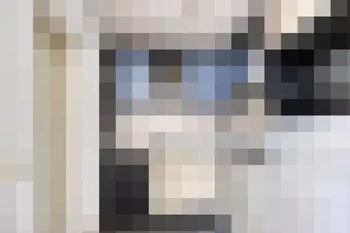 Wethouder Spekkinkstraat 7 Toldijk thumbnail 13