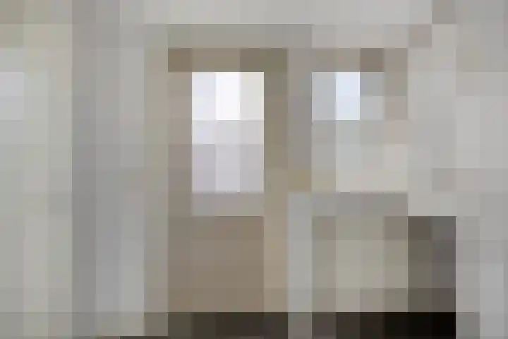 Wethouder Spekkinkstraat 7 Toldijk thumbnail 16