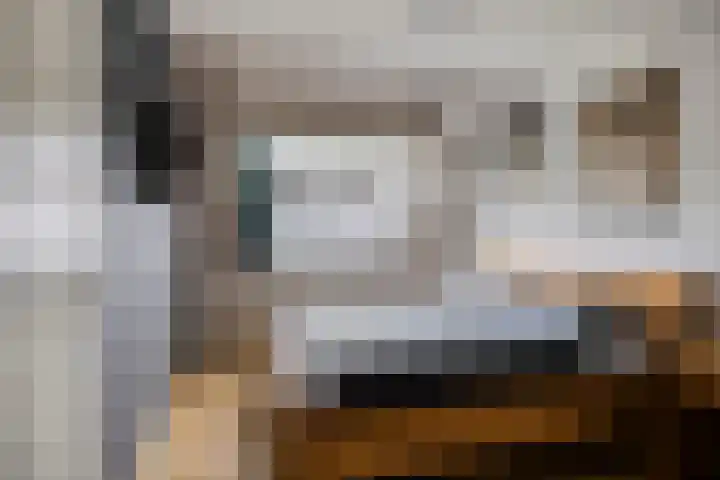 Wethouder Spekkinkstraat 7 Toldijk thumbnail 19