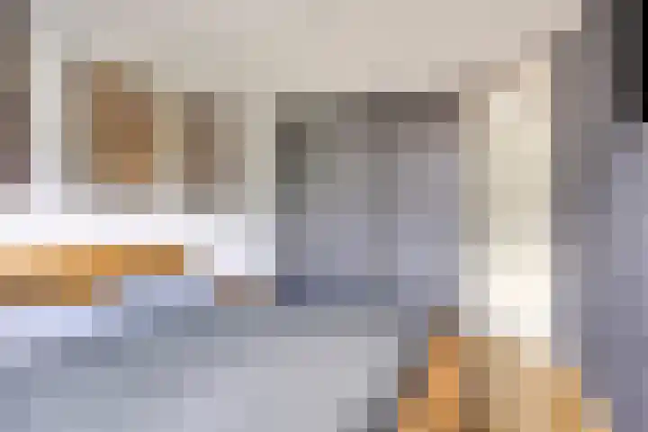 Wethouder Spekkinkstraat 7 Toldijk thumbnail 20