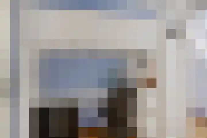 Wethouder Spekkinkstraat 7 Toldijk thumbnail 26