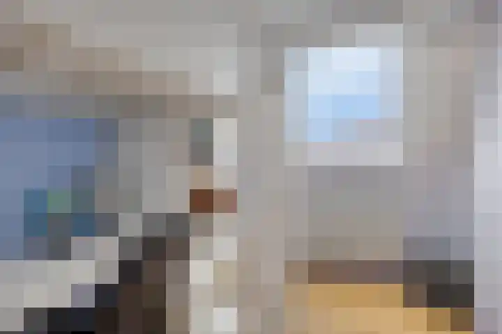 Wethouder Spekkinkstraat 7 Toldijk thumbnail 27