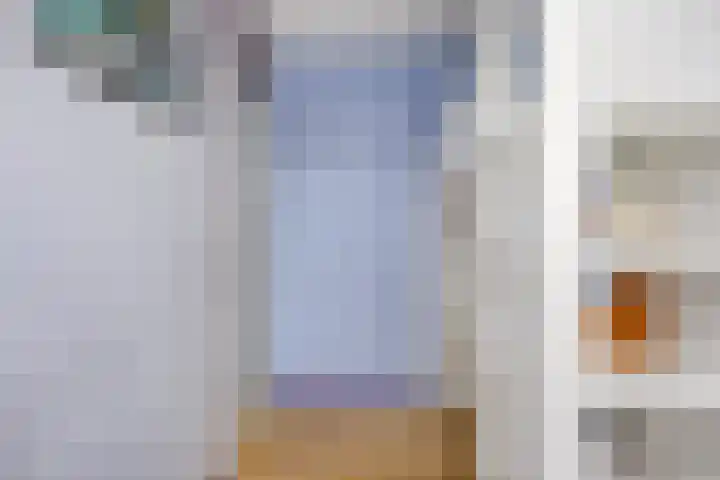 Wethouder Spekkinkstraat 7 Toldijk thumbnail 28