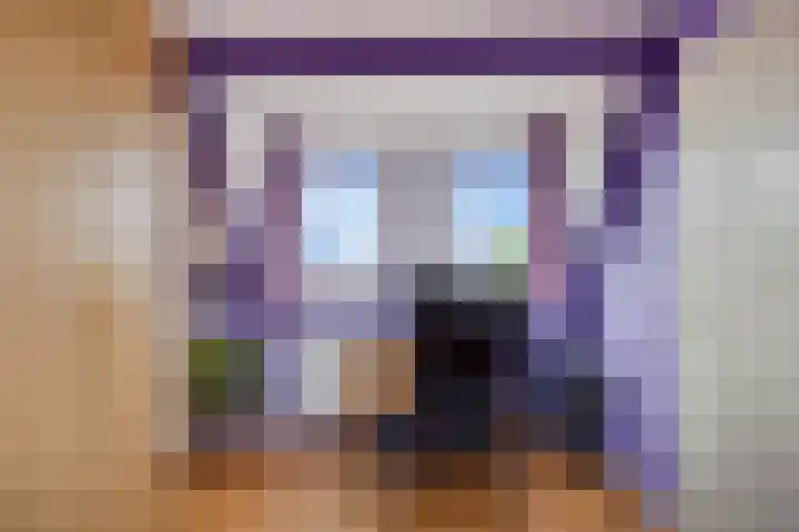 Wethouder Spekkinkstraat 7 Toldijk thumbnail 31