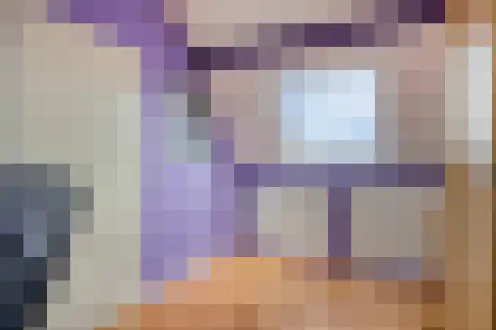 Wethouder Spekkinkstraat 7 Toldijk thumbnail 32