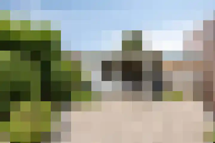 Wethouder Spekkinkstraat 7 Toldijk thumbnail 35