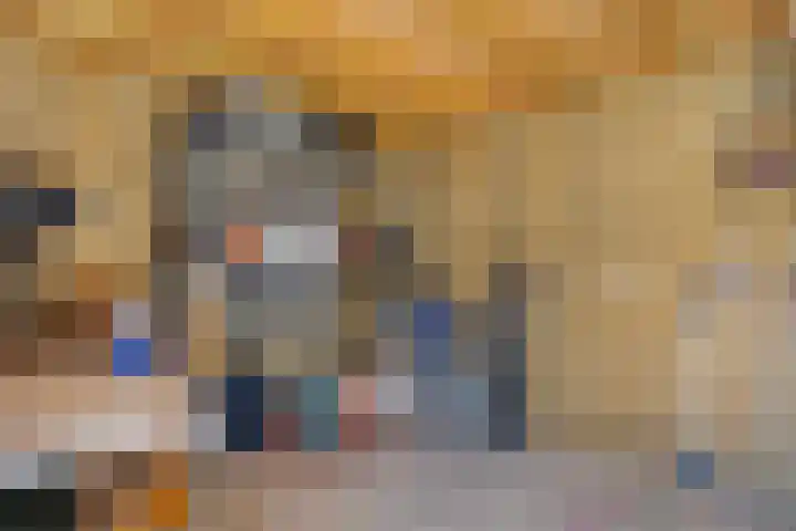 Wethouder Spekkinkstraat 7 Toldijk thumbnail 38