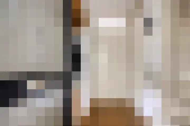 Wethouder Spekkinkstraat 7 Toldijk thumbnail 4