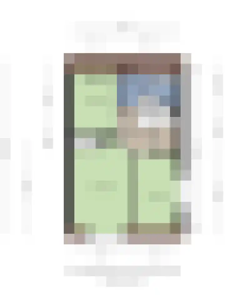 Wethouder Spekkinkstraat 7 Toldijk thumbnail 43