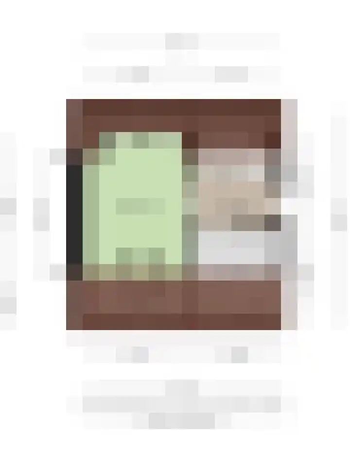 Wethouder Spekkinkstraat 7 Toldijk thumbnail 44