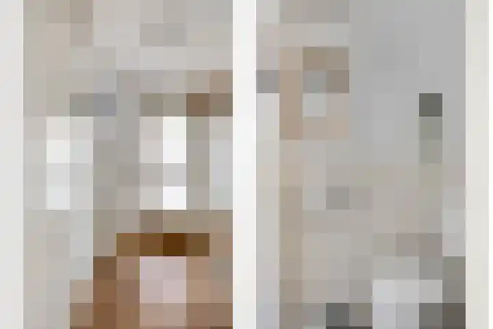 Wethouder Spekkinkstraat 7 Toldijk thumbnail 5