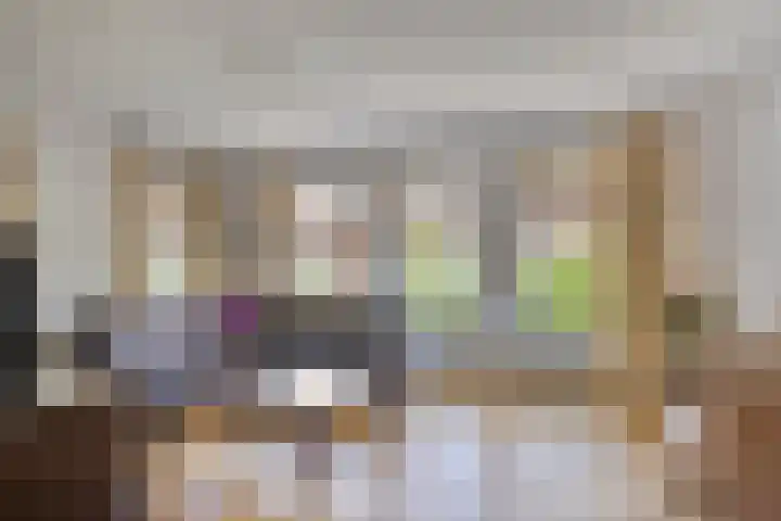 Wethouder Spekkinkstraat 7 Toldijk thumbnail 6