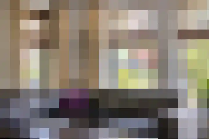 Wethouder Spekkinkstraat 7 Toldijk thumbnail 7