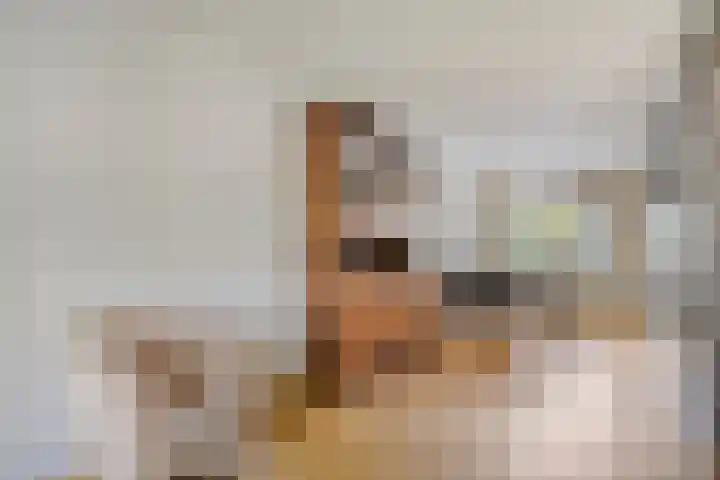 Wethouder Spekkinkstraat 7 Toldijk thumbnail 9