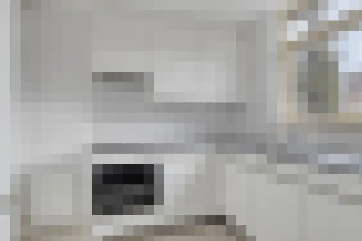 Wethouder Tabakstraat 20 Amsterdam thumbnail 6