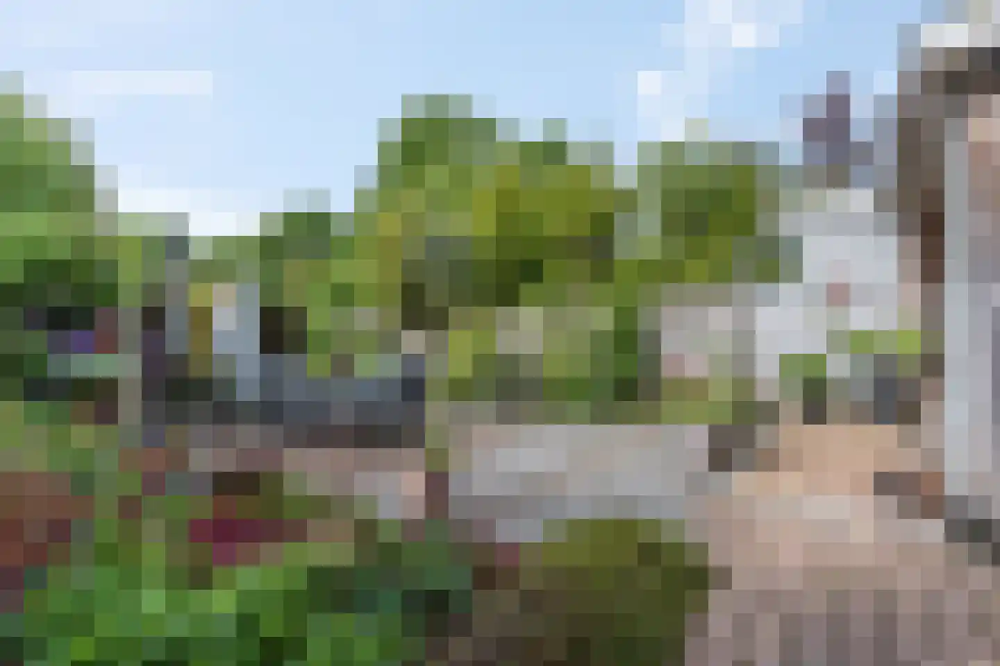 Wethouder Ten Hamlaan 13 Barneveld thumbnail 33