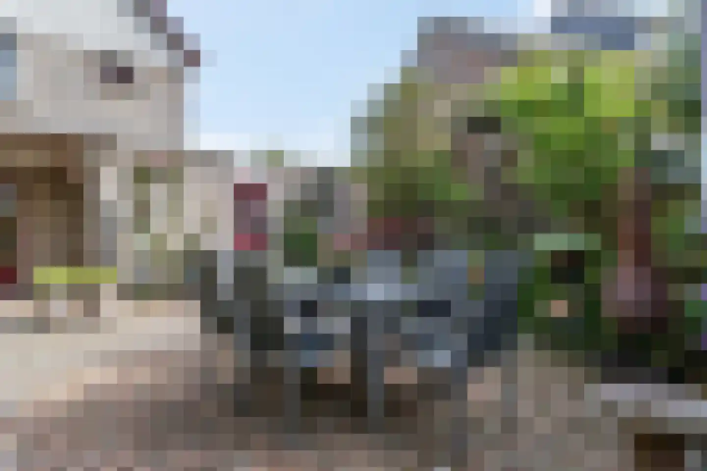 Wethouder Ten Hamlaan 13 Barneveld thumbnail 37