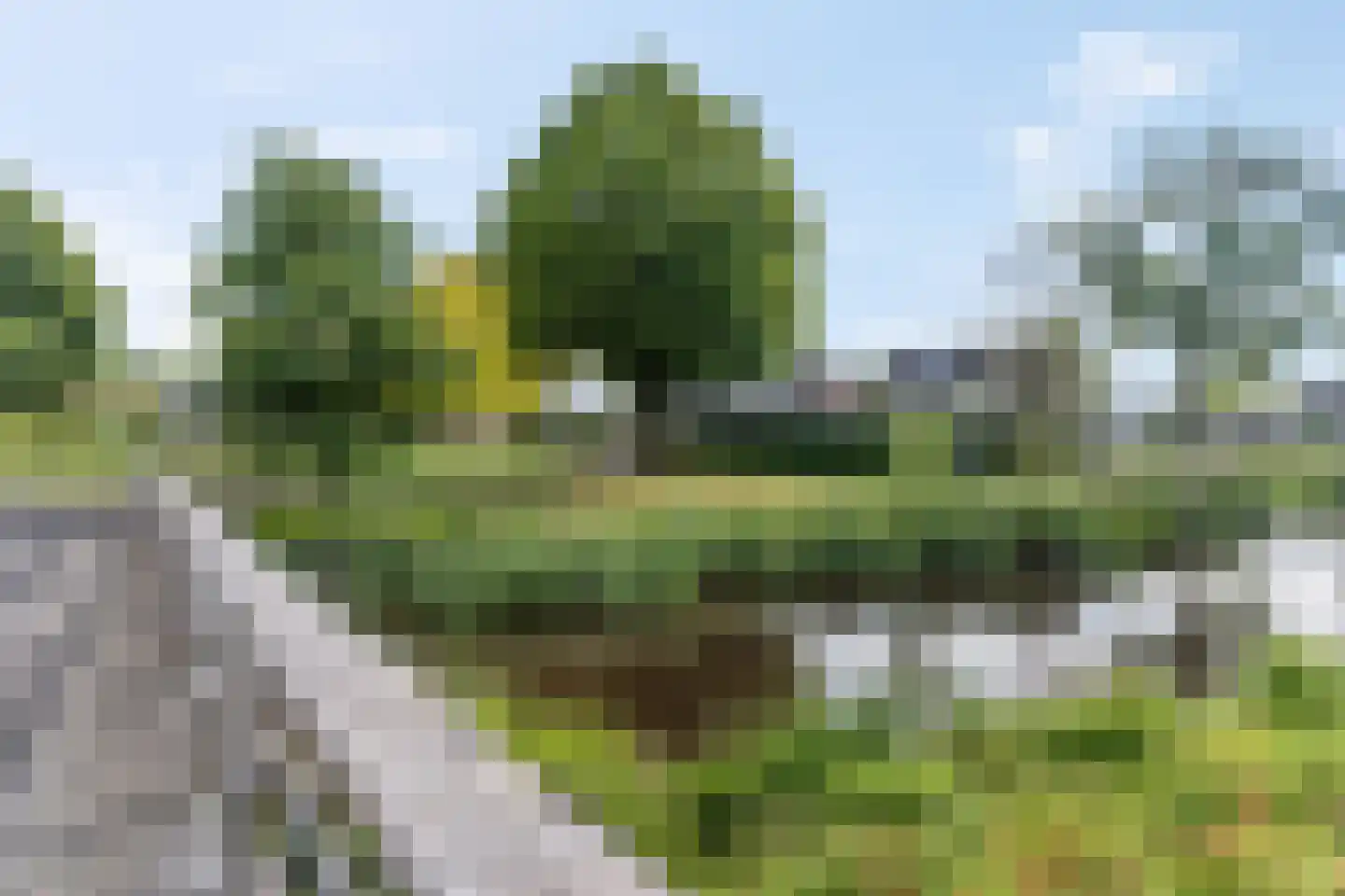 Wethouder Ten Hamlaan 13 Barneveld thumbnail 39