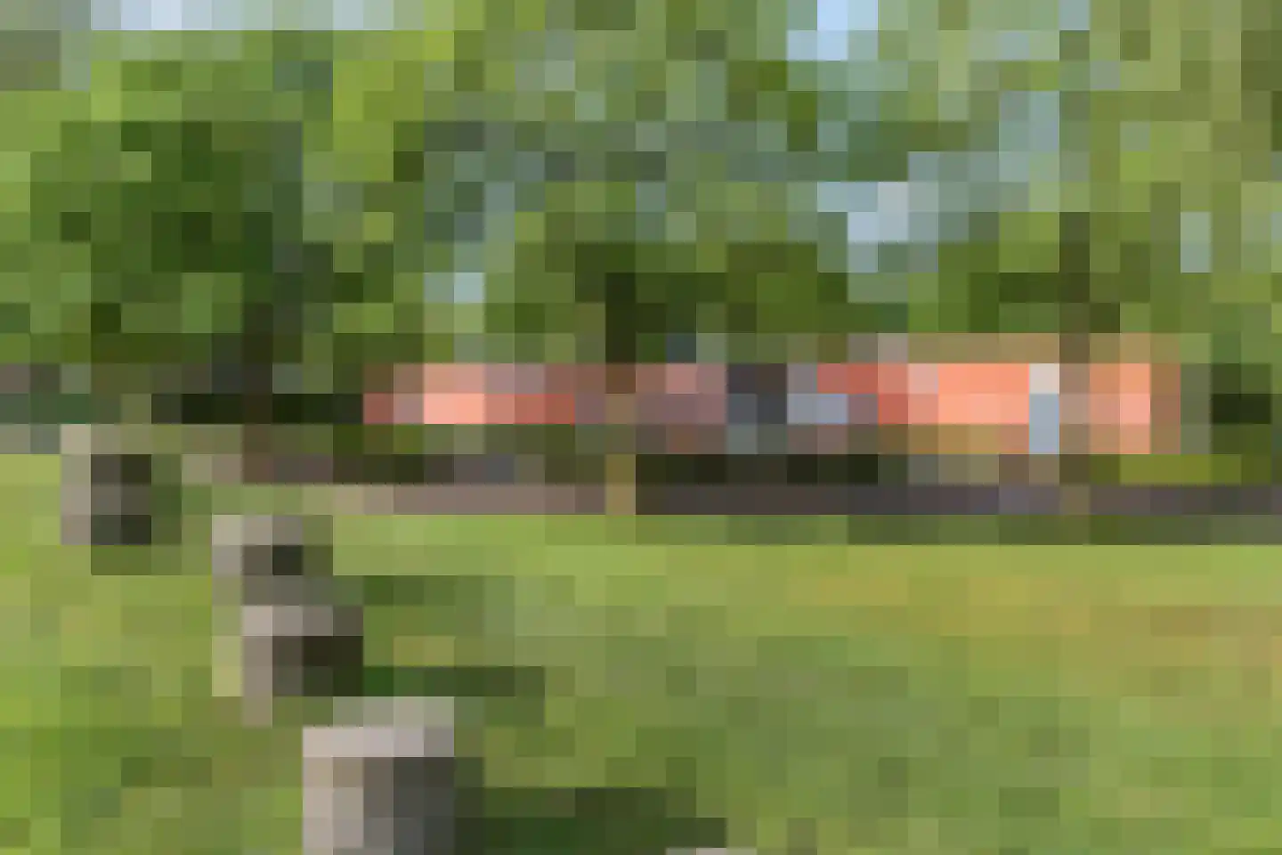 Wethouder Ten Hamlaan 13 Barneveld thumbnail 43