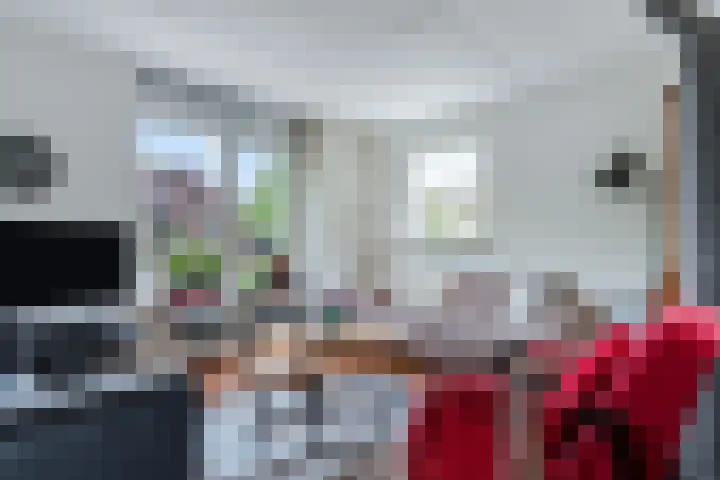 Wethouder Ten Hamlaan 13 Barneveld thumbnail 8