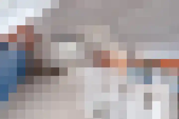 Wethouder Ten Hamlaan 36 Barneveld thumbnail 38