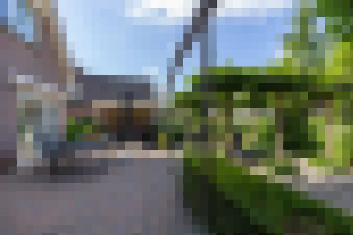 Wethouder Ten Hamlaan 55 Barneveld thumbnail 49