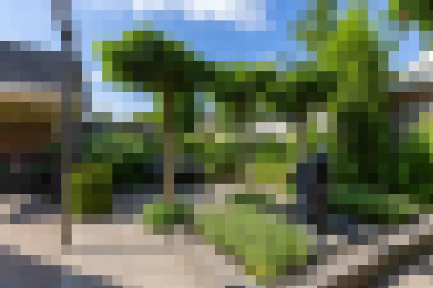 Wethouder Ten Hamlaan 55 Barneveld thumbnail 50