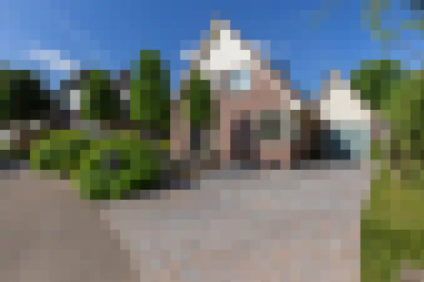 Wethouder Ten Hamlaan 55 Barneveld thumbnail 6