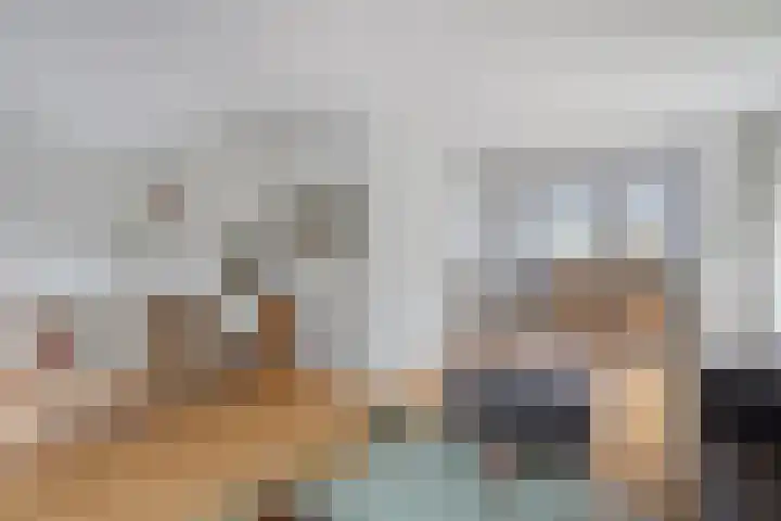 Wethouder Ten Hamlaan 57 Barneveld thumbnail 8