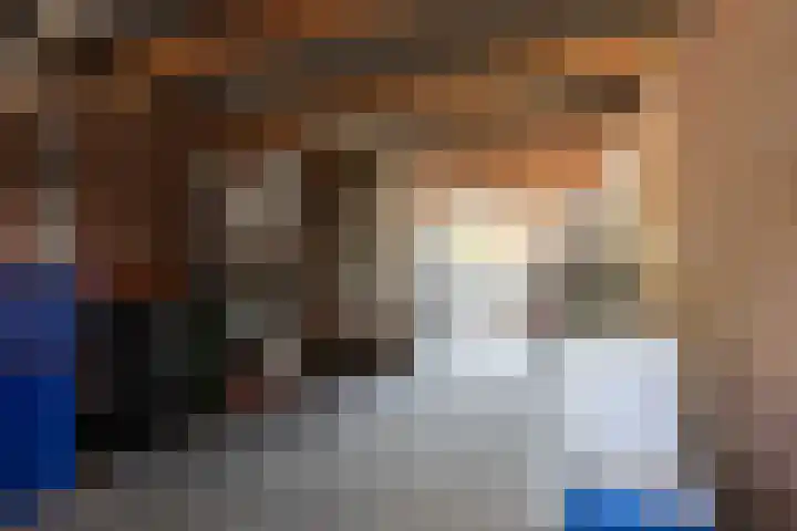 Wethouder Ten Hamlaan 6 Barneveld thumbnail 37