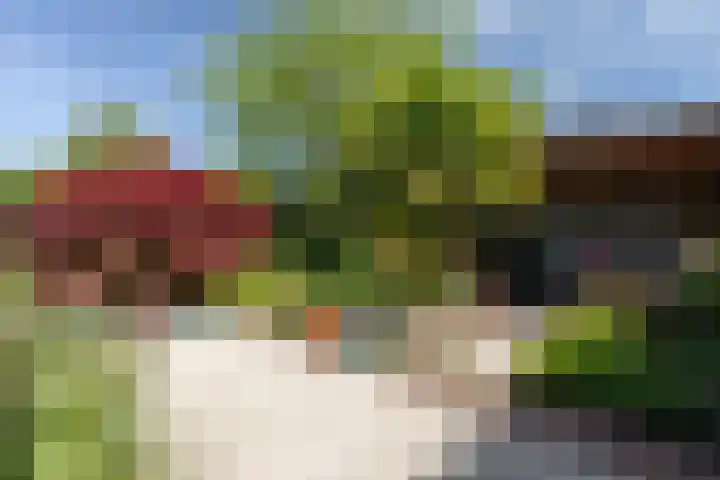 Wethouder Ten Hamlaan 6 Barneveld thumbnail 4
