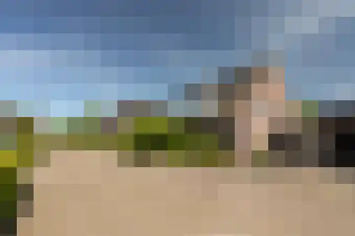 Wethouder Ten Hamlaan 6 Barneveld thumbnail 6
